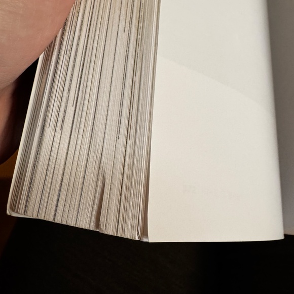 "Hike it Baby:  100 Awesome Outdoor Adventures with Babies & Toddlers" Book - Picture 7 of 11